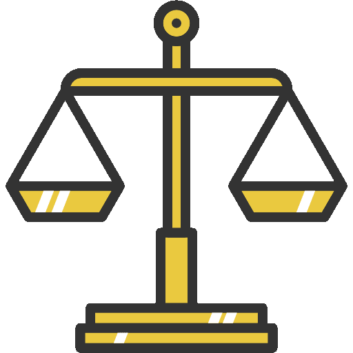 Advocacia